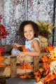 Randle, Olivia _Rm H-2332